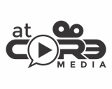 /public/logoimage/1600450107AT CORE MEDIA 3.png